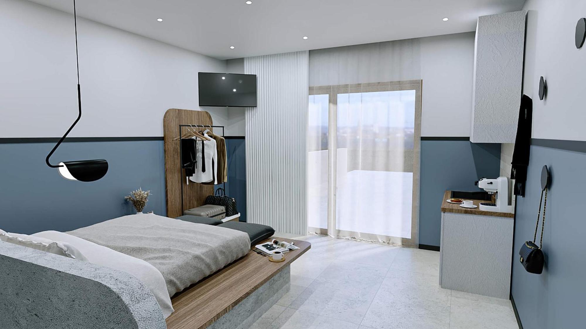 Casa Di Cornaro Διαμέρισμα Σητεία Εξωτερικό φωτογραφία