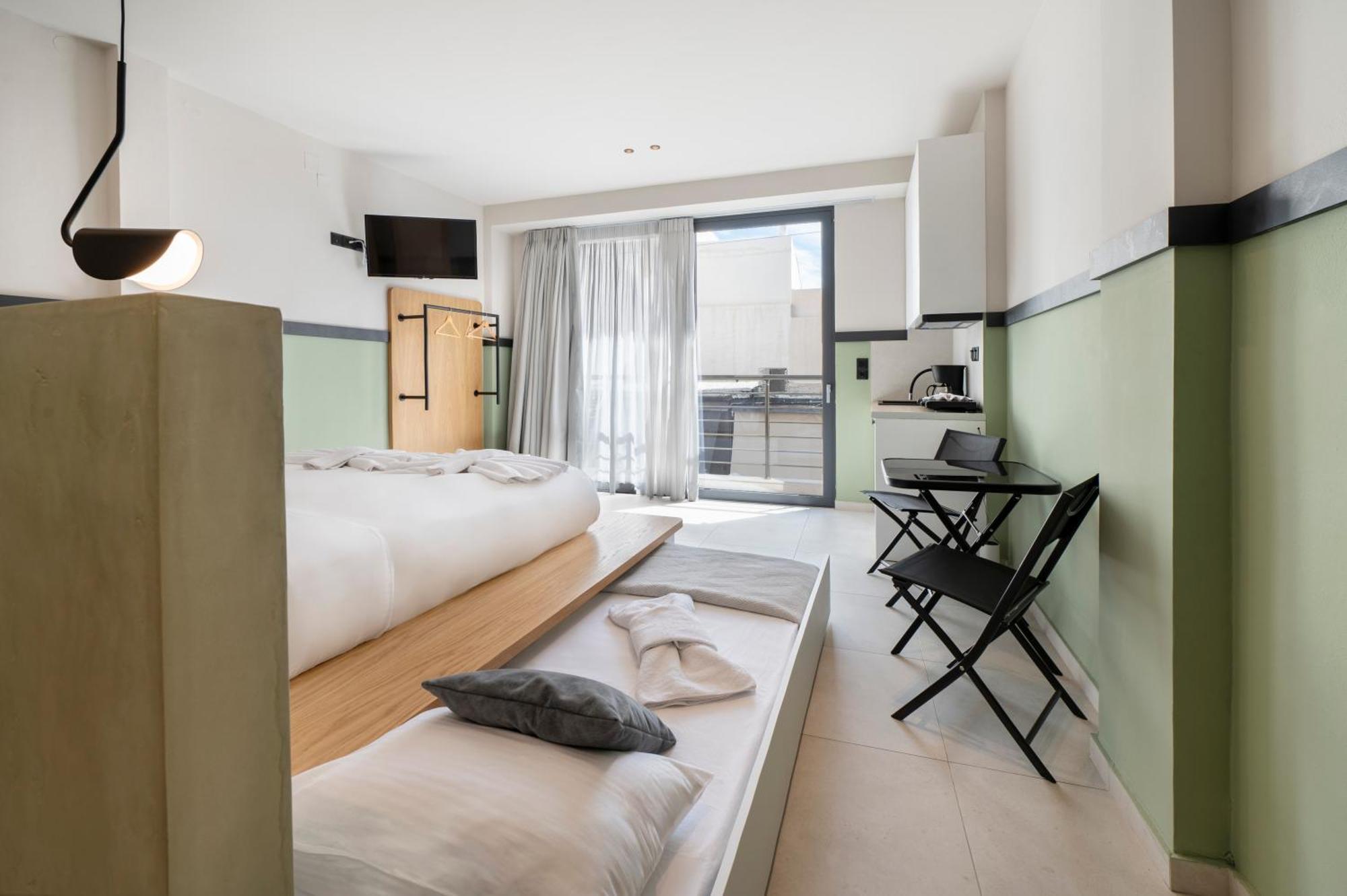 Casa Di Cornaro Διαμέρισμα Σητεία Εξωτερικό φωτογραφία