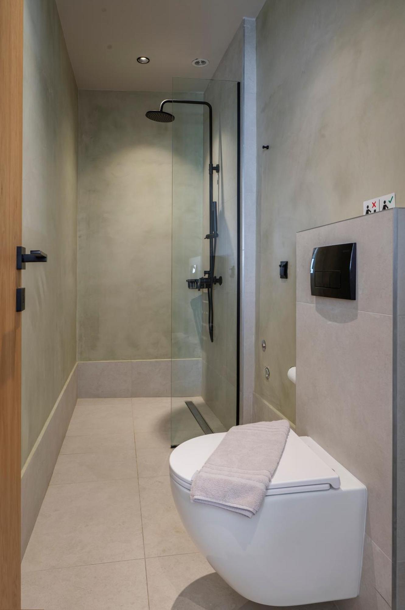Casa Di Cornaro Διαμέρισμα Σητεία Εξωτερικό φωτογραφία