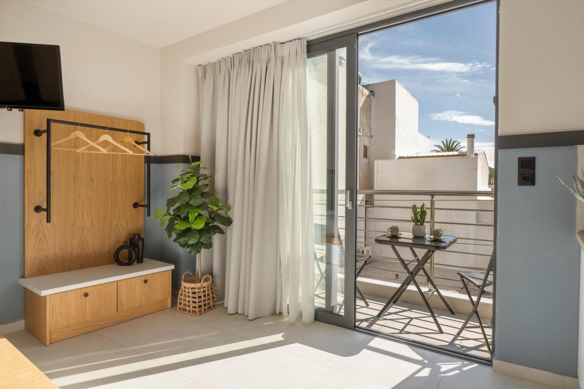 Casa Di Cornaro Διαμέρισμα Σητεία Εξωτερικό φωτογραφία