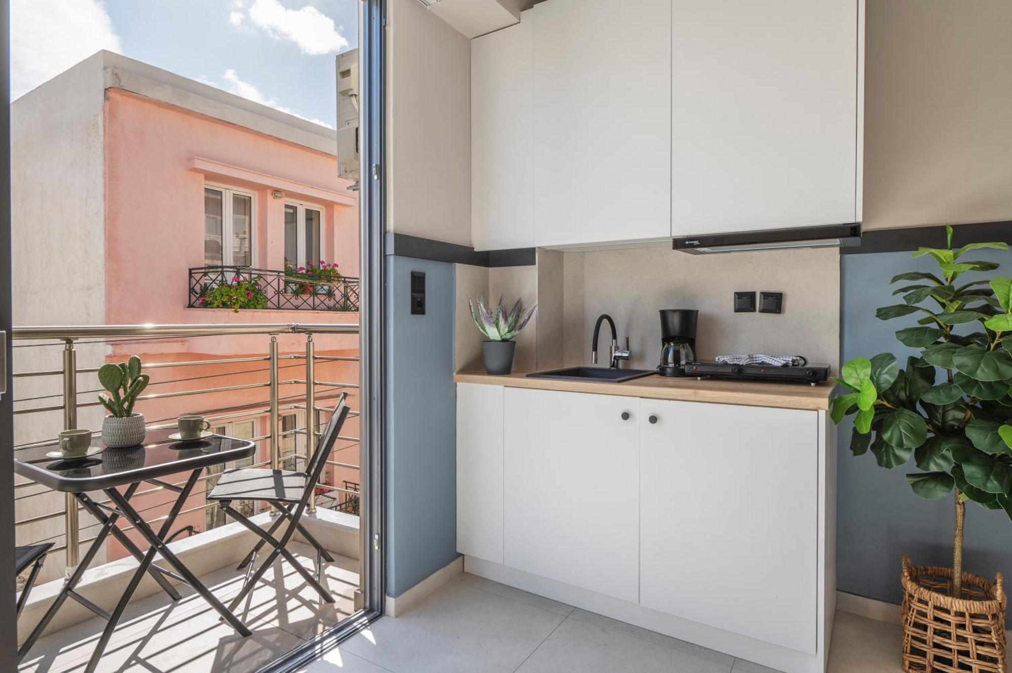 Casa Di Cornaro Διαμέρισμα Σητεία Εξωτερικό φωτογραφία