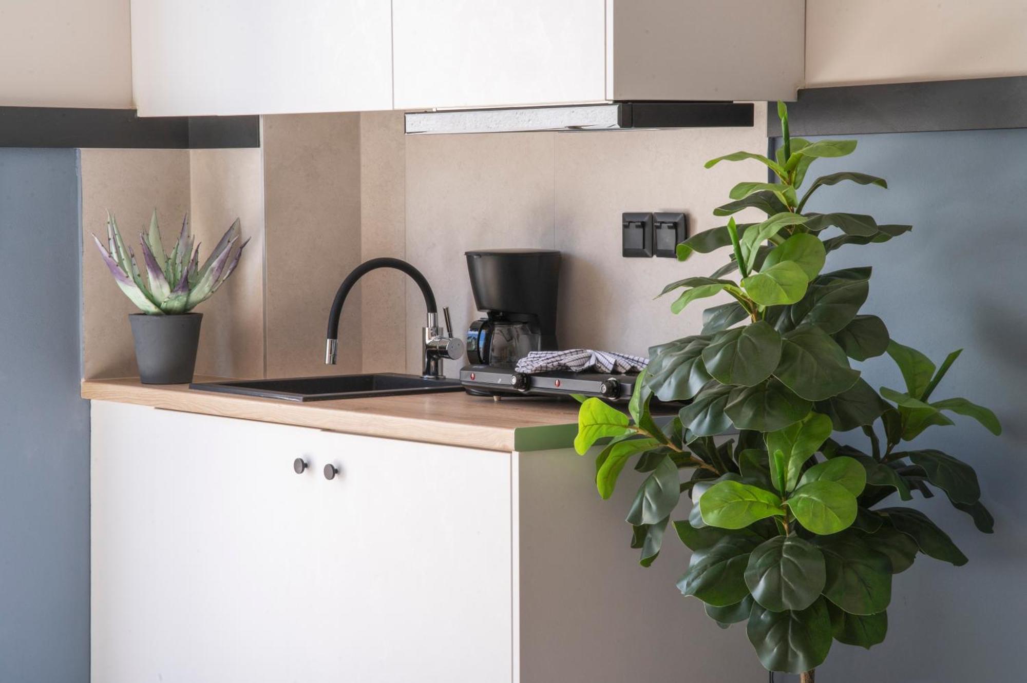 Casa Di Cornaro Διαμέρισμα Σητεία Εξωτερικό φωτογραφία
